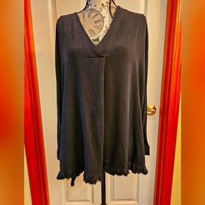 Umgee M high-low tunic